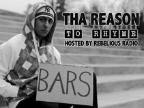 Tha Reason