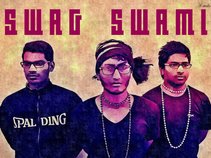 SwagSwami