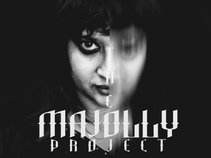 The Majolly Project