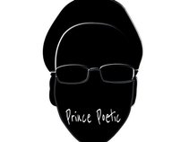 Prince Poetic