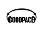 Mike/Goodpace
