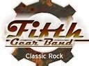Fifth Gear Band