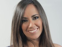 Natalia Palacios