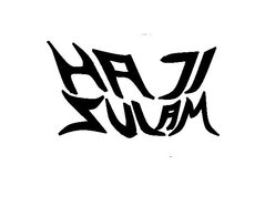 1380266766 hajixsulam logo