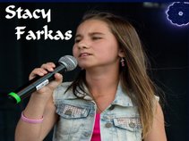 Stacy Farkas