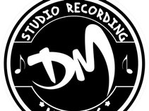 D-Minor Studio Record
