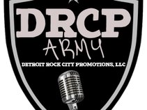 Detroit Rock City Promotions, LLC