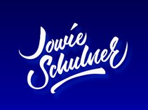 Jowie Schulner