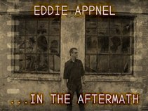 Eddie Appnel
