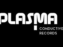 Plasma Conductive Records