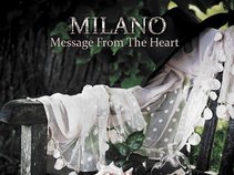 Milano Project