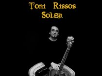 Toni Rissos Soler
