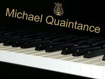 Michael Quaintance