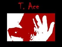 T. Ace