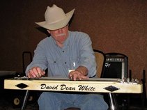David Dean White