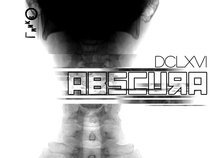 ABSCURA