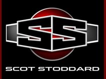 Scot Stoddard