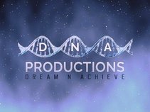 DNA productions