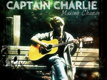 Captain Charlie