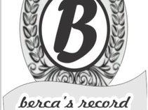 BERCA'S RECORD