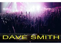 Dave Smith