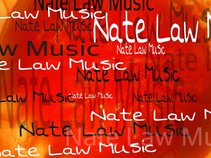 NateLaw Music