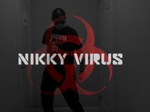 Nikky Virus