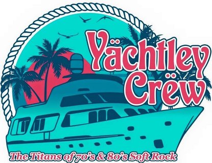 what does yachtley crew song