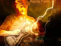 Randy Parks