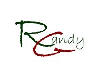 Randy G