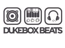Dukebox Beats