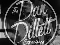 Dan Dillett