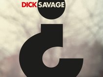 Dick Savage