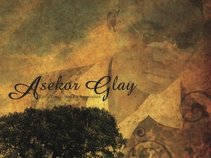 Asekor Glay