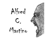 Alfred C Martino