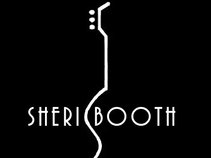 Sheri Booth