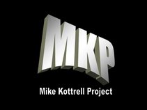 MIke Kottrell