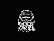 Cobb Cartel Music Group.LLC