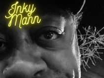 Inky Mann