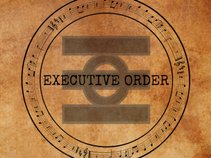 Executive Order Music