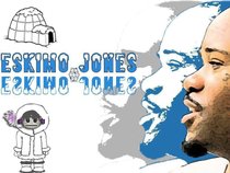 Eskimo Jones