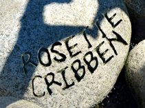 Rosette Cribben