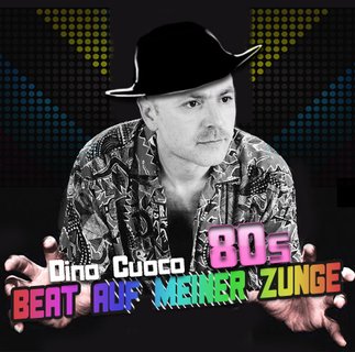 Dino Cuoco Music, Lyrics, Songs, and Videos