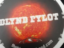 Blynd Pylot