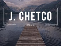 J.Chetco