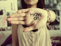 Move_oN - PopPunK