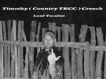 Country TECC