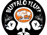 Buffalo fluff logo newest