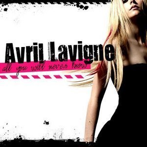 Avril When You Re Gone Acoustic Version By Rio Avril Reverbnation