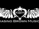 Kasino Brown Music